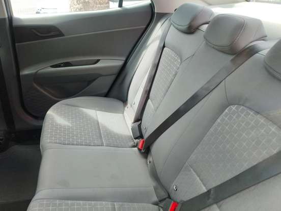 HYUNDAI-HB20S-2025