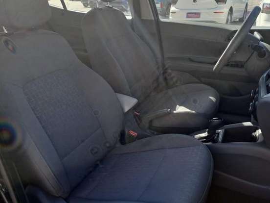 HYUNDAI-HB20S-1.0 TGDI FLEX LIMITED AUTOMÁTICO HYUNDAI-HB20S-2025