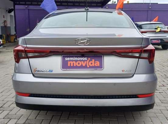 HYUNDAI-HB20S-2025