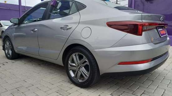 HYUNDAI-HB20S-2025