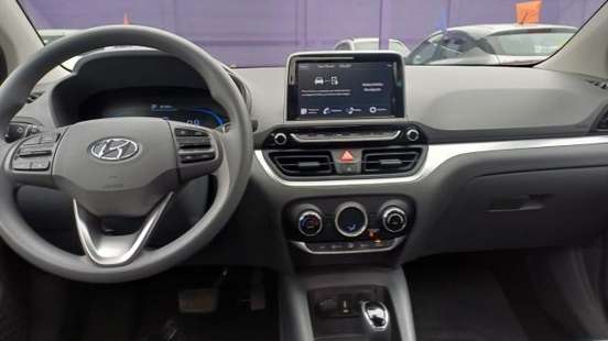 HYUNDAI-HB20S-1.0 TGDI FLEX LIMITED AUTOMÁTICO HYUNDAI-HB20S-2025