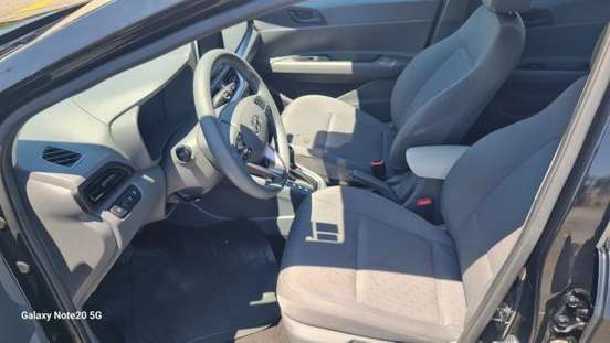 HYUNDAI-HB20S-2025