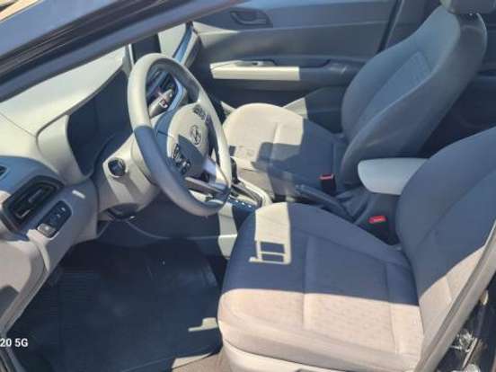 HYUNDAI-HB20S-1.0 TGDI FLEX LIMITED AUTOMÁTICO HYUNDAI-HB20S-2025