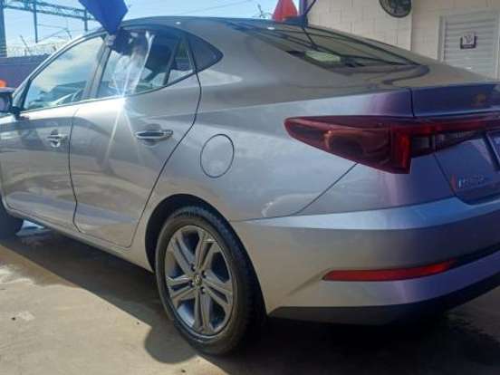 HYUNDAI-HB20S-1.0 TGDI FLEX LIMITED AUTOMÁTICO HYUNDAI-HB20S-2025
