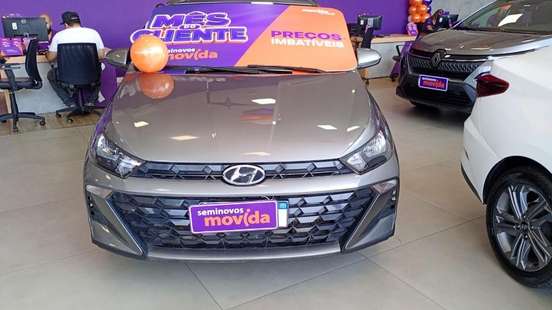 HYUNDAI-HB20S-2025