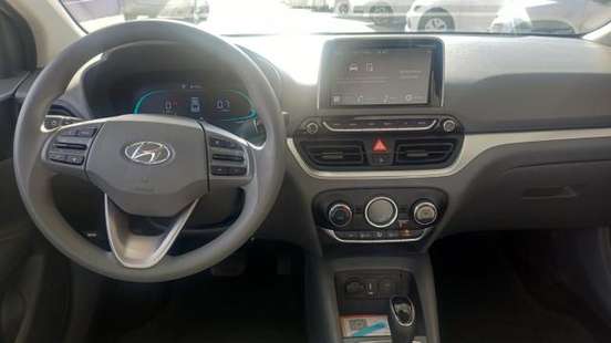 HYUNDAI-HB20S-2025