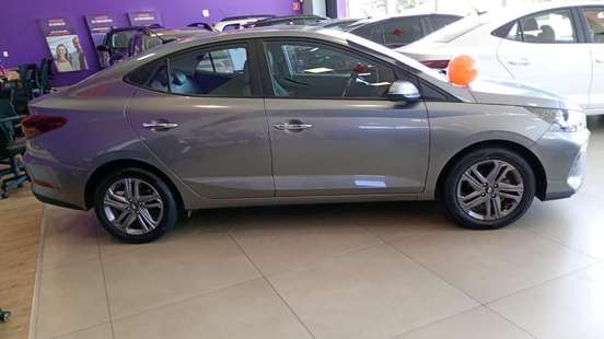 HYUNDAI-HB20S-2025