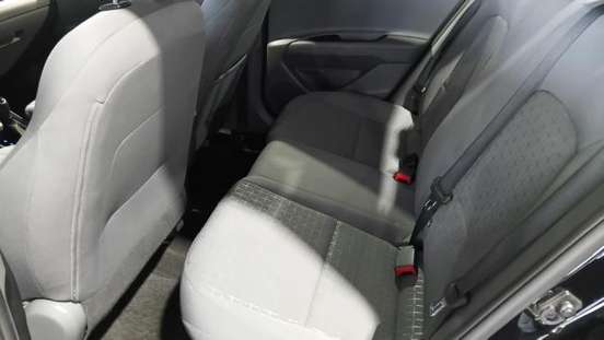 HYUNDAI-HB20S-2025