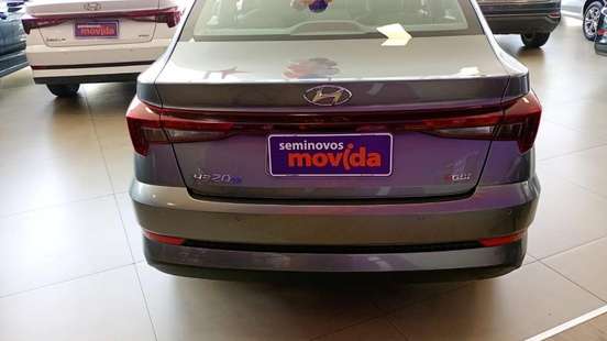 HYUNDAI-HB20S-2025