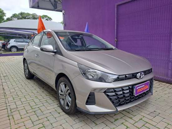 HYUNDAI-HB20S-2025