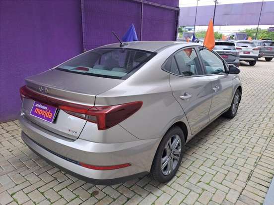 HYUNDAI-HB20S-1.0 TGDI FLEX LIMITED AUTOMÁTICO HYUNDAI-HB20S-2025