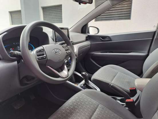 HYUNDAI-HB20S-2025