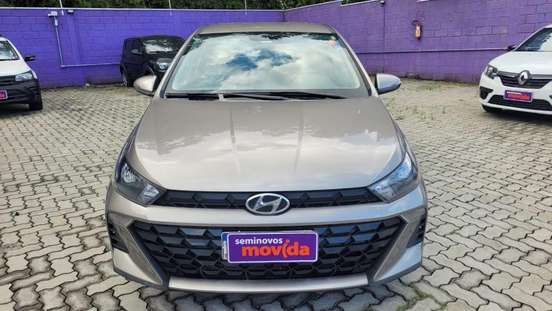 HYUNDAI-HB20S-2025