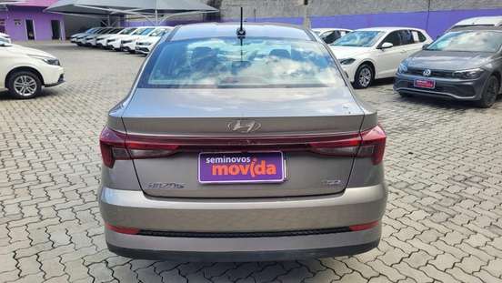 HYUNDAI-HB20S-2025