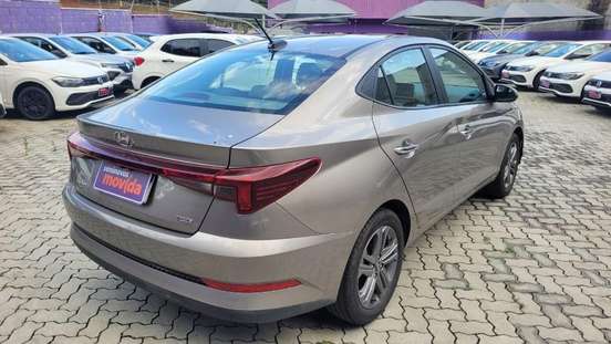 HYUNDAI-HB20S-2025
