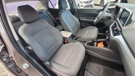 HYUNDAI-HB20S-1.0 TGDI FLEX LIMITED AUTOMÁTICO HYUNDAI-HB20S-2025