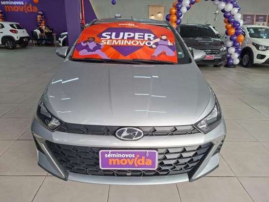HYUNDAI-HB20S-2025