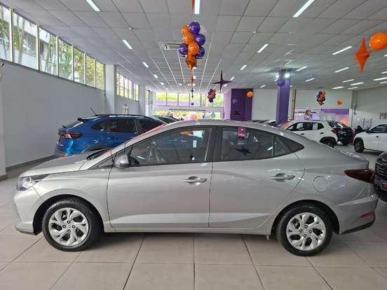 HYUNDAI-HB20S-2025