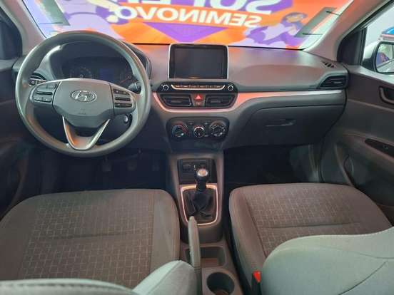 HYUNDAI-HB20S-2025