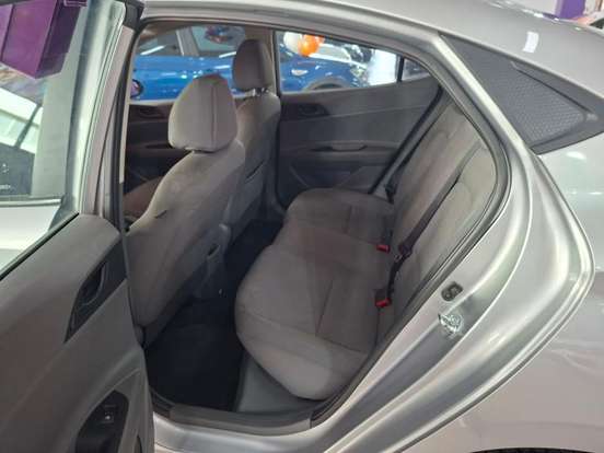 HYUNDAI-HB20S-1.0 TGDI FLEX LIMITED AUTOMÁTICO HYUNDAI-HB20S-2025