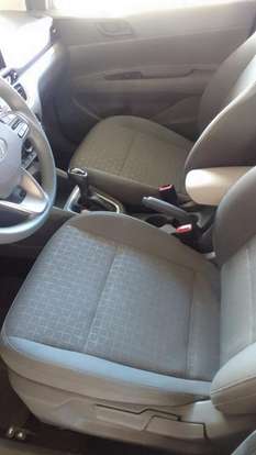 HYUNDAI-HB20S-2025