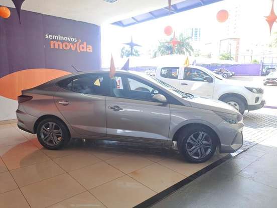 HYUNDAI-HB20S-2025