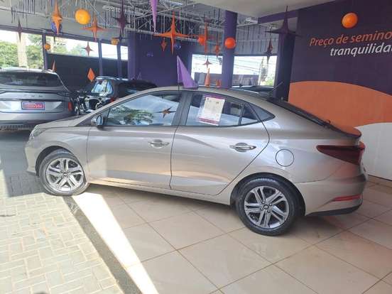 HYUNDAI-HB20S-2025