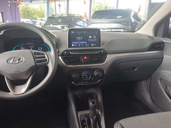 HYUNDAI-HB20S-2025