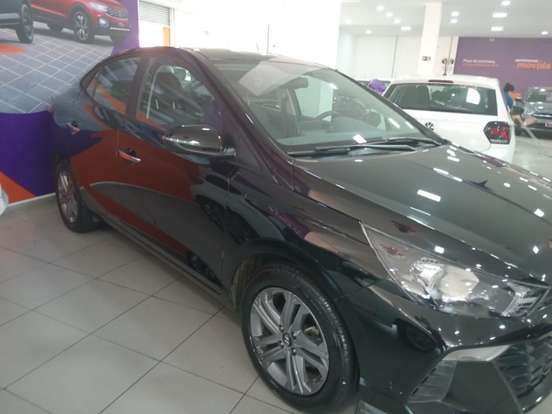 HYUNDAI-HB20S-2025