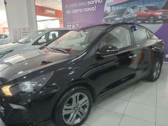 HYUNDAI-HB20S-2025