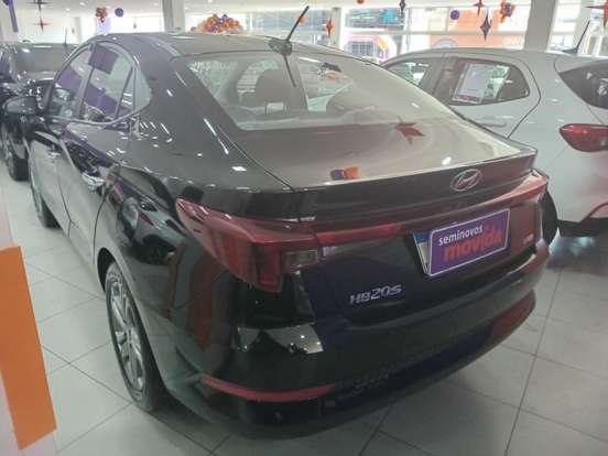 HYUNDAI-HB20S-2025