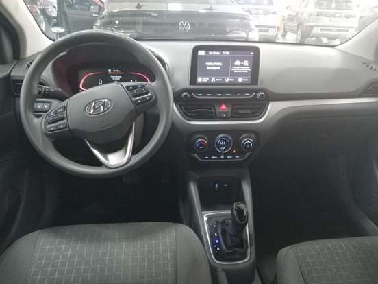 HYUNDAI-HB20S-2025