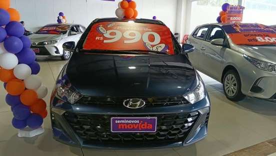 HYUNDAI-HB20S-2025