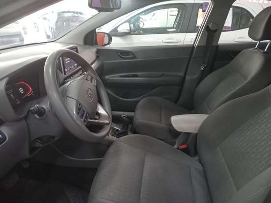 HYUNDAI-HB20S-2025