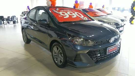 HYUNDAI-HB20S-2025