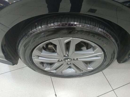 HYUNDAI-HB20S-1.0 TGDI FLEX LIMITED AUTOMÁTICO HYUNDAI-HB20S-2025