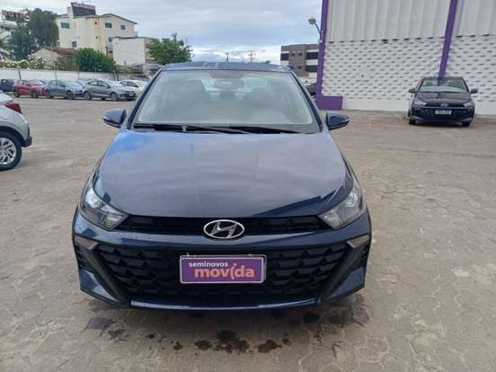 HYUNDAI-HB20S-2025