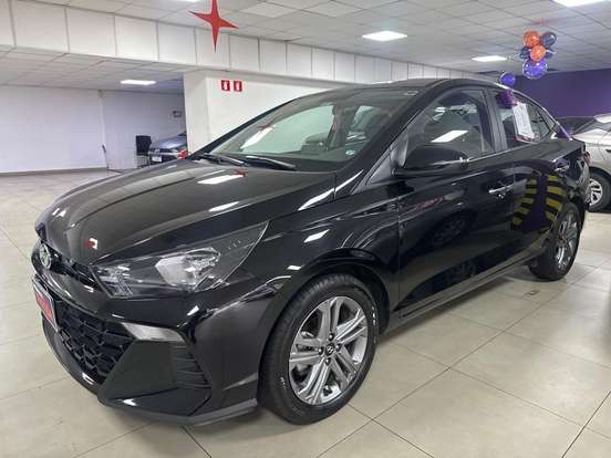 HYUNDAI-HB20S-2025