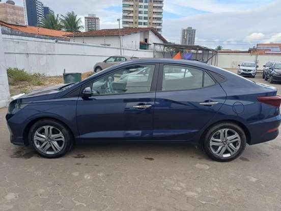 HYUNDAI-HB20S-2025