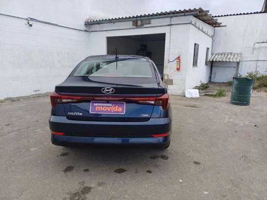 HYUNDAI-HB20S-2025