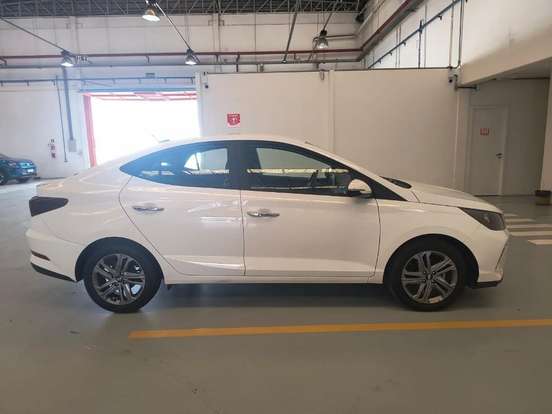 HYUNDAI-HB20S-1.0 TGDI FLEX LIMITED AUTOMÁTICO HYUNDAI-HB20S-2025