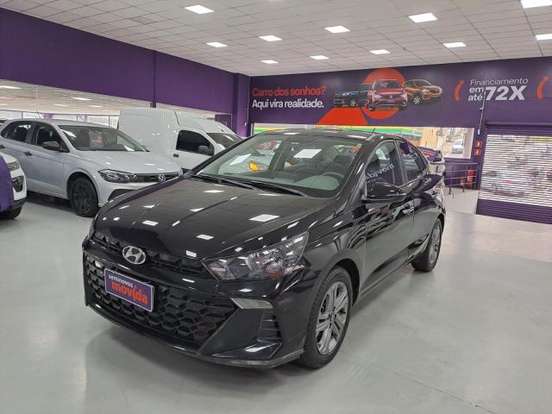 HYUNDAI-HB20S-2025