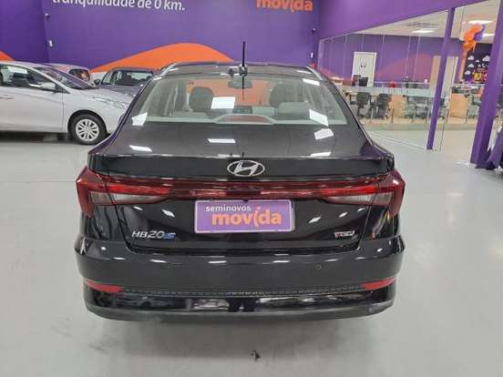 HYUNDAI-HB20S-2025