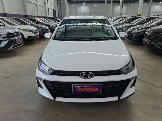 HYUNDAI-HB20S-2025