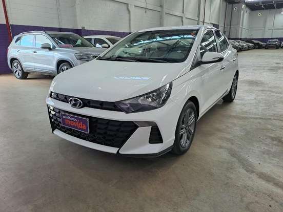 HYUNDAI-HB20S-2025