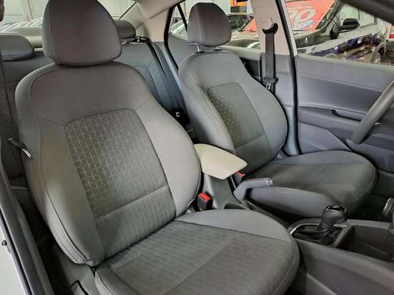 HYUNDAI-HB20S-2025