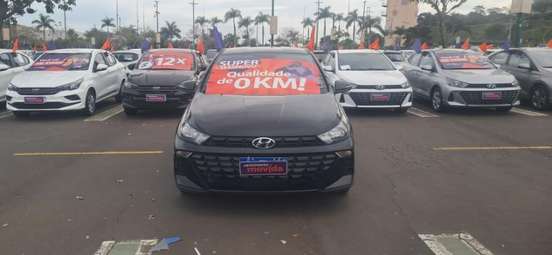 HYUNDAI-HB20S-2025