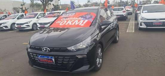 HYUNDAI-HB20S-2025