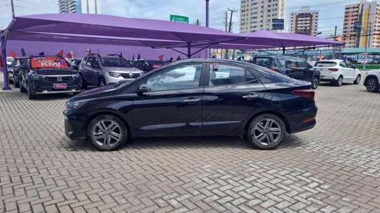HYUNDAI-HB20S-2025