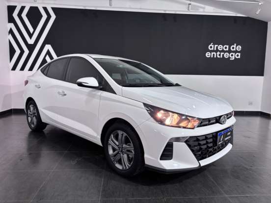 HYUNDAI-HB20S-2025